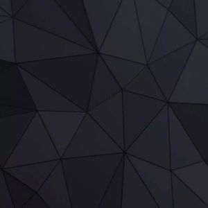 Meet your Posher, Diego